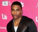 Nelly