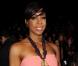 Kelly Rowland 