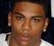 Nelly