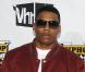 Nelly