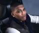 Nelly : Très agacé, le rappeur démonte les codes du hip-hop bling-bling !