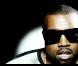 Kanye West : Accusé de plagiat par un Français, il risque le procès !