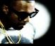 All of the lights, de Kanye West, Rihanna et Kid Cudi
