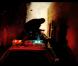 All of the lights, de Kanye West, Rihanna et Kid Cudi