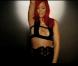All of the lights, de Kanye West, Rihanna et Kid Cudi