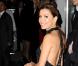 Eva Longoria : Fashion faux pas au côté d'une Milla Jovovich amoureuse...