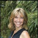 Nathalie Vincent : La jeune maman revient dans un tandem de choc !