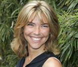 Nathalie Vincent : La jeune maman revient dans un tandem de choc !