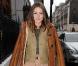 La it girl Olivia Palermo rafle la mise et fait un coup double  avec deux tenues qui ont fait craquer le jury