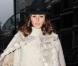 Olivia, Kate, Alexa s'affrontent pour le Look de la semaine !