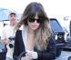 Rachel Bilson nous ravit avec une nouvelle coupe et un style casual réhaussé par un it bag Mulberry. 