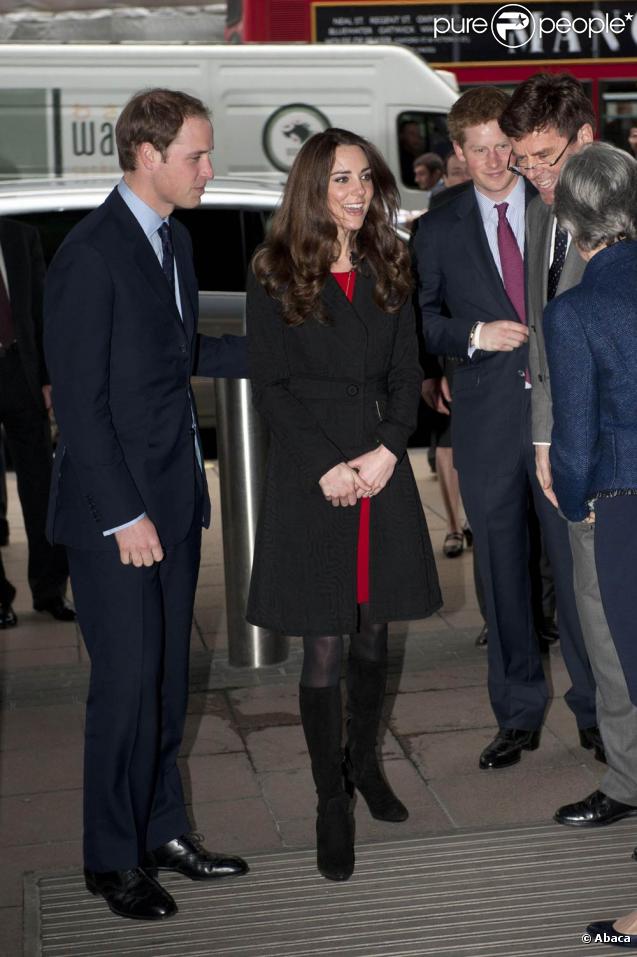 prince william kate engagement prince william visits new zealand. myroyal#39;s: PRINCE WILLIAM AND