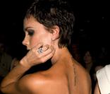Victoria Beckham