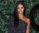 Camila Alves, radieuse et sexy, se prépare pour la grand-messe du cinéma !