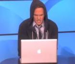 Ellen DeGeneres et Neil Patrick Harris dans une parodie hilarante de 4 films nominés aux Oscars 2011