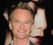 Neil Patrick Harris parodie 4 films nominés aux Oscars 2010 durant le show télé d'Ellen DeGeneres