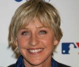 Ellen DeGeneres parodie 4 films nominés aux Oscars 2010 durant son show télé en compagnie de Neil Patrick Harris