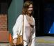 Jessica Alba enceinte : Elle ne peut plus cacher son "gros" ventre !