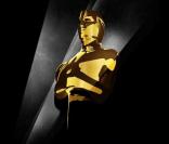 La 83e cérémonie des Oscars se tient le 27 février 2011, à Hollywood.