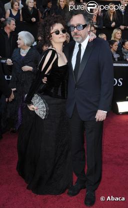 http://static1.purepeople.com/articles/2/74/91/2/@/568734-helena-bonham-carter-et-tim-burton-lors-0x414-3.jpg