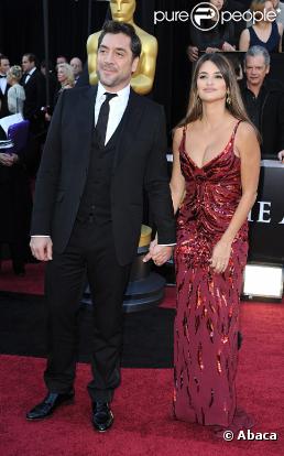 http://static1.purepeople.com/articles/2/74/91/2/@/568740-javier-bardem-et-penelope-cruz-lors-de-0x414-3.jpg