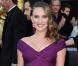 Oscars 2011 : L'arrivée de toutes les stars et le fil de la soirée !