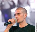 Akhenaton et Iam ont 20 ans