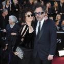 Oscars 2011 : Nicole Kidman et Keith Urban, fous d'amour sur tapis rouge !
