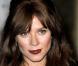 Rhys Ifans : l'ex de Sienna Miller officialise avec la belle Anna Friel !