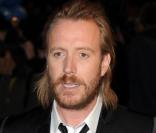 Rhys Ifans