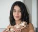 Leïla Bekhti et son César du meilleur espoir féminin en 2011 