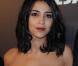 Leïla Bekhti  aux César 