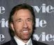 Chuck Norris : Il se lance dans la pub pour un hôpital... à Limoges !