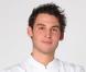 Alexis est éliminé de l'aventure  Top Chef 2011  à l'issue du cinquième épisode, diffusé lundi 28 février.