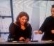 Christelle Bernardé, co-présidente de Dalloyau était invitée lors du cinquième épisode, diffusé lundi 28 février.