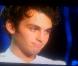 Alexis est éliminé de l'aventure  Top Chef 2011  à l'issue du cinquième épisode, diffusé lundi 28 février.