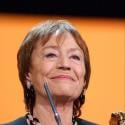 Mort d'Annie Girardot : Sa disparition laisse un vide immense...