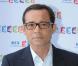 Jean-Luc Delarue VS Chronic'art: Une vieille affaire de diffamation au tribunal!