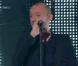 Gaëtan Roussel est nommé pour son titre  Help Myself  dans la catégorie Chanson originale de l'année, lors de la seconde moitié des Victoires de la Musique 2011, mardi 1er mars sur France 2.