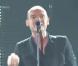 Gaëtan Roussel est nommé pour son titre  Help Myself  dans la catégorie Chanson originale de l'année, lors de la seconde moitié des Victoires de la Musique 2011, mardi 1er mars sur France 2.