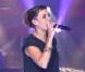 Zaz est nommée pour son titre  Je veux  dans la catégorie Chanson originale de l'année, lors de la seconde moitié des Victoires de la Musique 2011, mardi 1er mars sur France 2.
