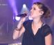 Zaz est nommée pour son titre  Je veux  dans la catégorie Chanson originale de l'année, lors de la seconde moitié des Victoires de la Musique 2011, mardi 1er mars sur France 2.