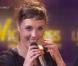 Victoires 2011 - Zaz, chanson de l'année : 