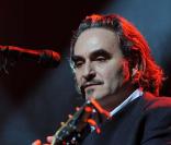 Stephan Eicher, Genève, le 24 février 2010