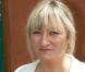Christine Bravo : "Je sors de chez moi pour aller faire des p...." !