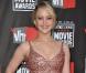 La ravissante Jennifer Lawrence, 20 ans, nominée à l'Oscar de la meilleure actrice pour son rôle dans Winter's Bone , est la nouvelle star hollywoodienne sur laquelle les studios misent !