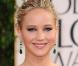La ravissante Jennifer Lawrence, 20 ans, nominée à l'Oscar de la meilleure actrice pour son rôle dans Winter's Bone , est la nouvelle star hollywoodienne sur laquelle les studios misent !