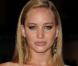 La ravissante Jennifer Lawrence, 20 ans, nominée à l'Oscar de la meilleure actrice pour son rôle dans Winter's Bone , est la nouvelle star hollywoodienne sur laquelle les studios misent !