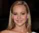 La ravissante Jennifer Lawrence, 20 ans, nominée à l'Oscar de la meilleure actrice pour son rôle dans Winter's Bone , est la nouvelle star hollywoodienne sur laquelle les studios misent !