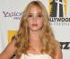 La ravissante Jennifer Lawrence, 20 ans, nominée à l'Oscar de la meilleure actrice pour son rôle dans Winter's Bone , est la nouvelle star hollywoodienne sur laquelle les studios misent !